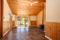 Property photo of 165 Eaglehawk-Neilborough Road Eaglehawk VIC 3556