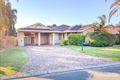 Property photo of 6 Hibiscus Mews Canning Vale WA 6155