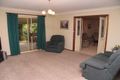 Property photo of 14 Chaliapin Street Rostrevor SA 5073