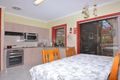 Property photo of 136 Cartledge Avenue Whyalla Stuart SA 5608