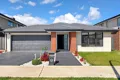 Property photo of 20 Palms Avenue Berwick VIC 3806