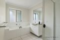 Property photo of 34 Sunridge Circuit Bahrs Scrub QLD 4207