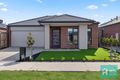 Property photo of 6 Stag Place Wallan VIC 3756