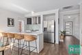 Property photo of 6 Stag Place Wallan VIC 3756