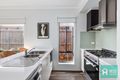 Property photo of 6 Stag Place Wallan VIC 3756