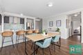 Property photo of 6 Stag Place Wallan VIC 3756