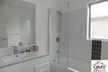 Property photo of 7/20 Preston Road Carina QLD 4152
