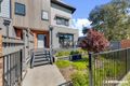 Property photo of 74/9 Braybrooke Street Bruce ACT 2617