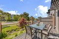 Property photo of 74/9 Braybrooke Street Bruce ACT 2617