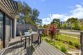 Property photo of 74/9 Braybrooke Street Bruce ACT 2617
