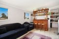 Property photo of 40 Thomas Street Cardiff NSW 2285