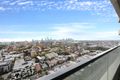 Property photo of 2602/3 Yarra Street South Yarra VIC 3141