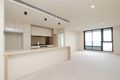 Property photo of 2602/3 Yarra Street South Yarra VIC 3141
