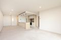 Property photo of 2602/3 Yarra Street South Yarra VIC 3141