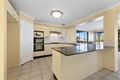 Property photo of 2A Lavender Avenue Punchbowl NSW 2196