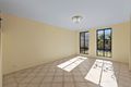 Property photo of 2A Lavender Avenue Punchbowl NSW 2196