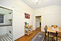 Property photo of 50 Hamilton Avenue Earlwood NSW 2206