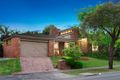 Property photo of 48 Croydon Hills Drive Croydon Hills VIC 3136