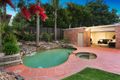 Property photo of 48 Croydon Hills Drive Croydon Hills VIC 3136