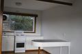 Property photo of 5/28 Pirie Street New Town TAS 7008