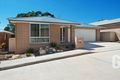 Property photo of 3 Eltham Circuit Elermore Vale NSW 2287