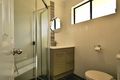 Property photo of 6 Dreamtime Avenue Burrum Heads QLD 4659