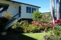 Property photo of 11 Leslie Street Andergrove QLD 4740