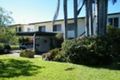 Property photo of 11 Leslie Street Andergrove QLD 4740