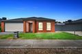 Property photo of 48 Panorama Drive Harkness VIC 3337