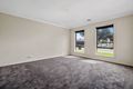Property photo of 48 Panorama Drive Harkness VIC 3337