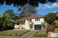 Property photo of 14 Vaughan Street Mount Gravatt QLD 4122