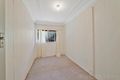 Property photo of 13 Reid Crescent Innes Park QLD 4670