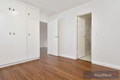 Property photo of 2/69 Barkly Street St Kilda VIC 3182