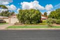 Property photo of 26 Lantana Drive Parafield Gardens SA 5107