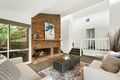 Property photo of 48 Croydon Hills Drive Croydon Hills VIC 3136