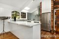 Property photo of 17 Ajax Drive Wheelers Hill VIC 3150