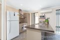 Property photo of 55 Capitol Turn Clarkson WA 6030