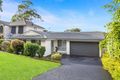 Property photo of 3 Mortons Close Kincumber NSW 2251