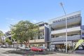 Property photo of 8/21-23 Grose Street Parramatta NSW 2150