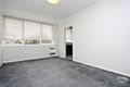 Property photo of 11/15-17 Karen Street Highett VIC 3190