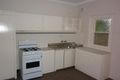Property photo of 10/344-346 Darby Street Bar Beach NSW 2300