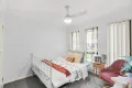 Property photo of 8 Aspen Street Rural View QLD 4740