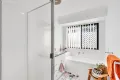 Property photo of 8 Aspen Street Rural View QLD 4740