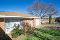 Property photo of 2/61 O'Dell Street Armidale NSW 2350