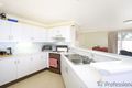 Property photo of 2/61 O'Dell Street Armidale NSW 2350