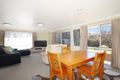 Property photo of 2/61 O'Dell Street Armidale NSW 2350