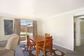 Property photo of 2/61 O'Dell Street Armidale NSW 2350