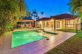 Property photo of 10 Whitehead Drive Burleigh Waters QLD 4220