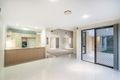 Property photo of 10 Whitehead Drive Burleigh Waters QLD 4220