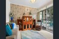 Property photo of 15/26-30 Remembrance Avenue Warwick Farm NSW 2170